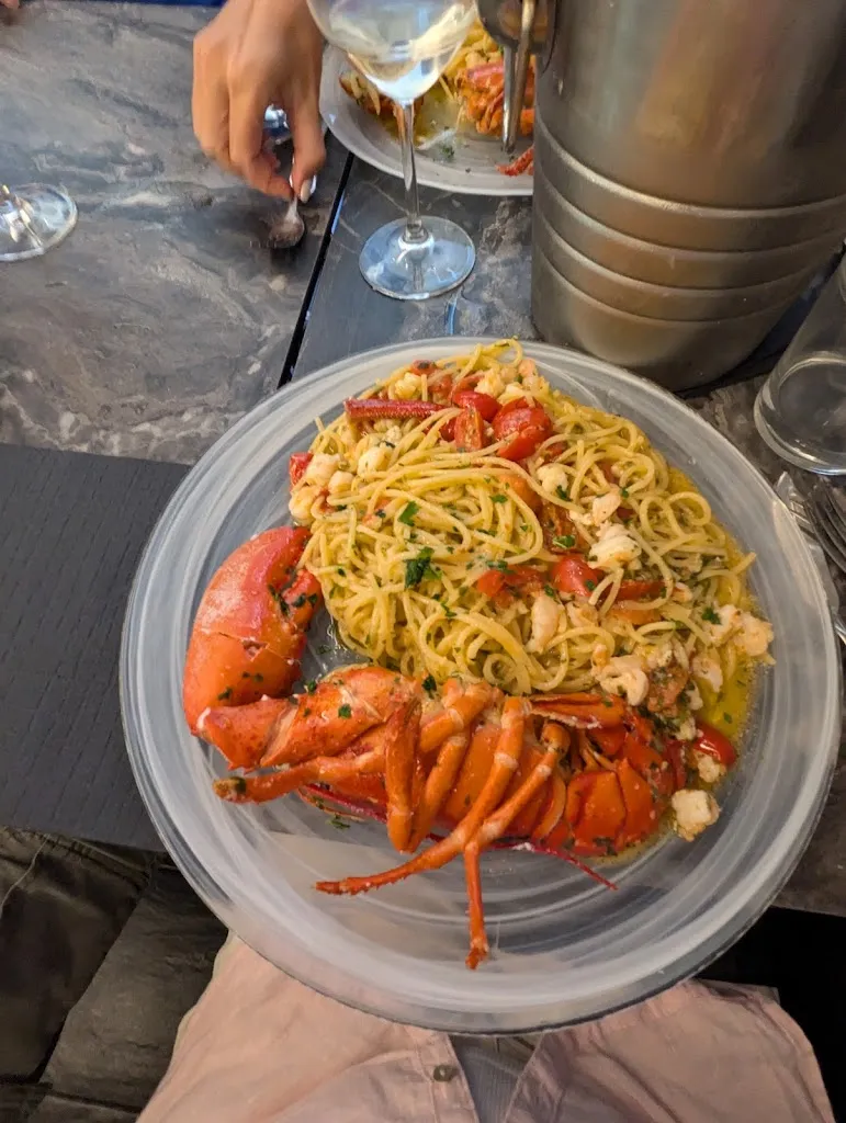 Menu_Porto 82 Risto-Pescheria_Portovenere_image_9