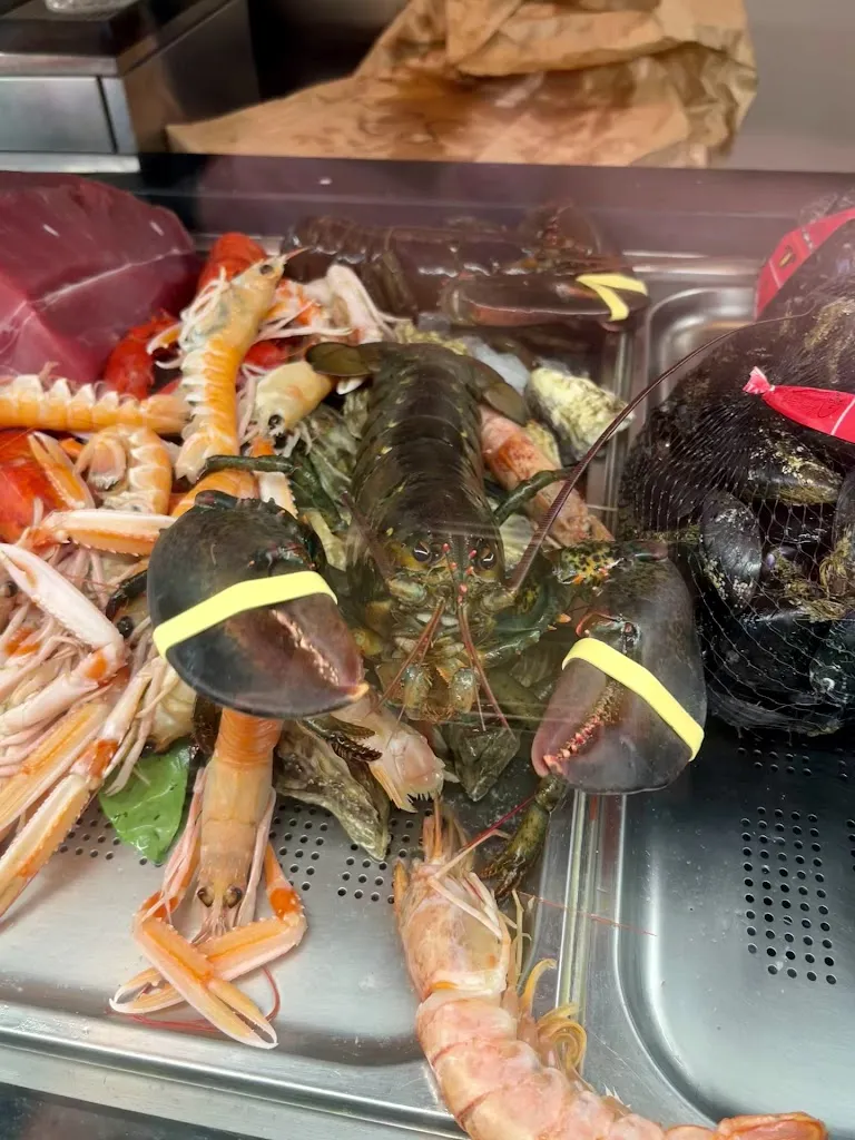 Porto 82 Risto-Pescheria_Portovenere_slider_image_2