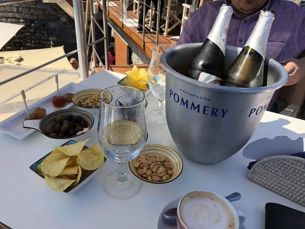 Menu_Torre di Venere_Portovenere_image_5