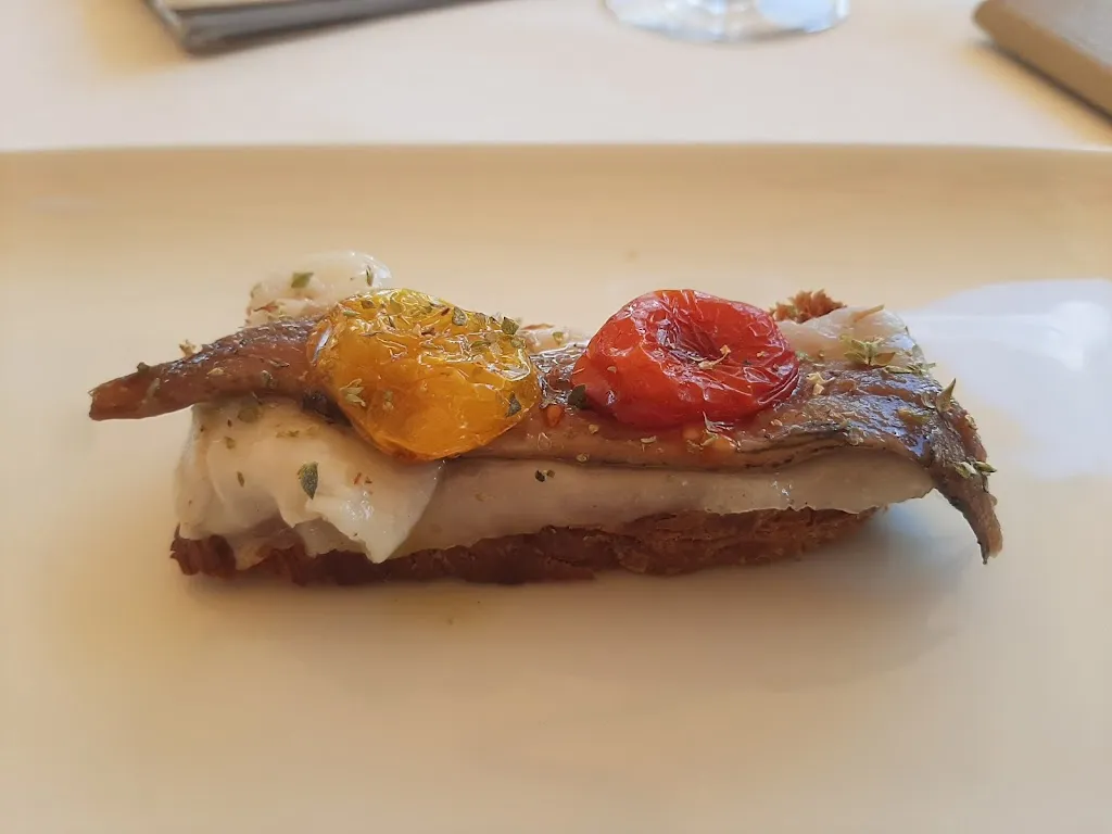 Menu_Torre di Venere_Portovenere_image_6