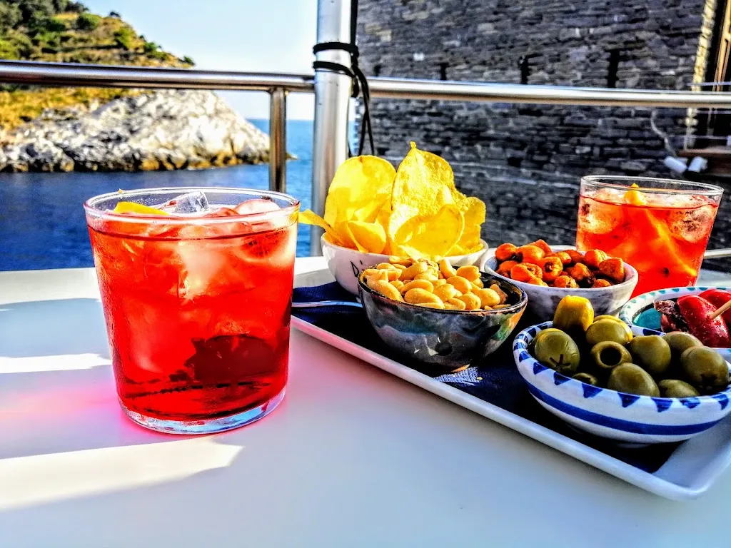 Menu_Torre di Venere_Portovenere_image_7