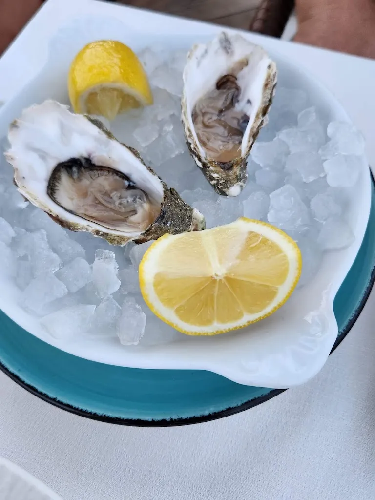Menu_Torre di Venere_Portovenere_image_8