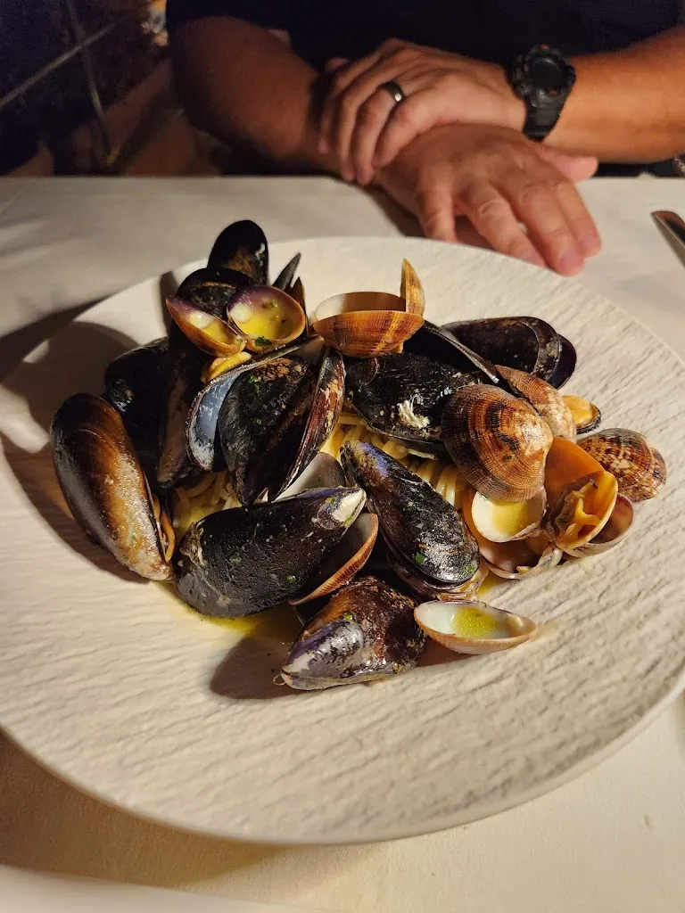 Menu_Torre di Venere_Portovenere_image_9