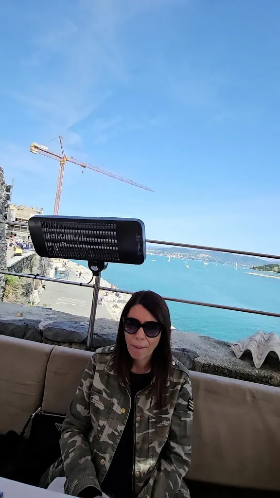 Torre di Venere_Portovenere_slider_image_2