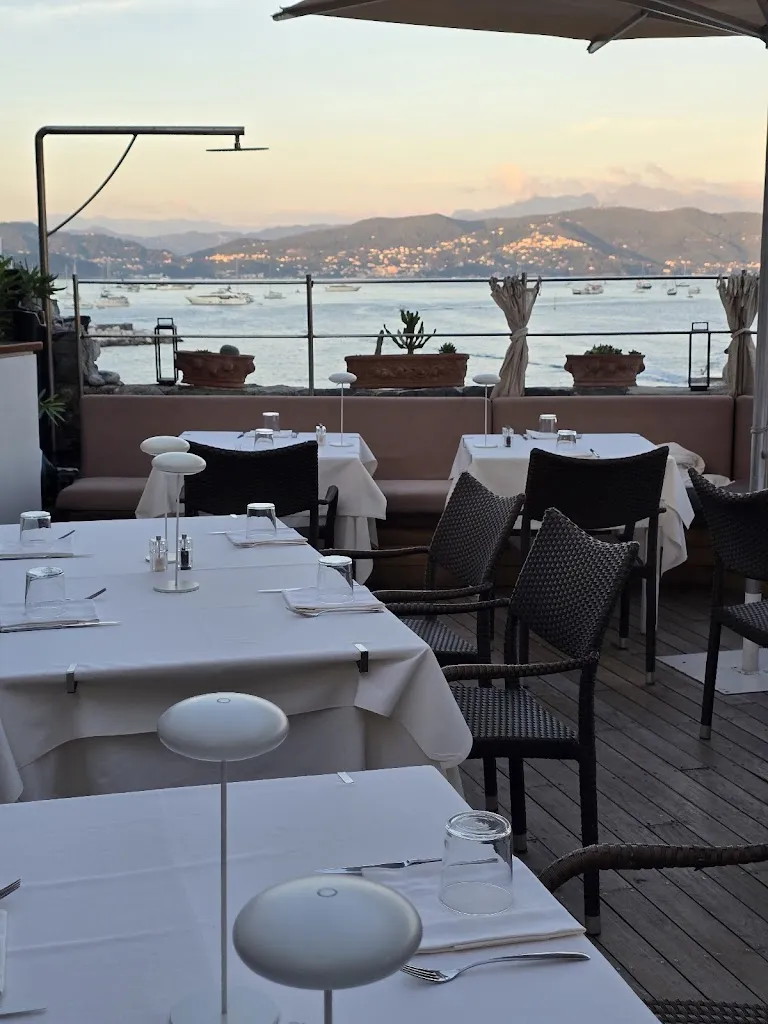 Torre di Venere_Portovenere_slider_image_3