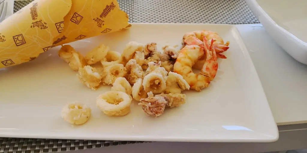 Menu_Il Piccolo Bistrot_Portovenere_image_2