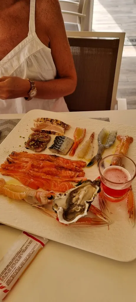 Menu_Il Piccolo Bistrot_Portovenere_image_3