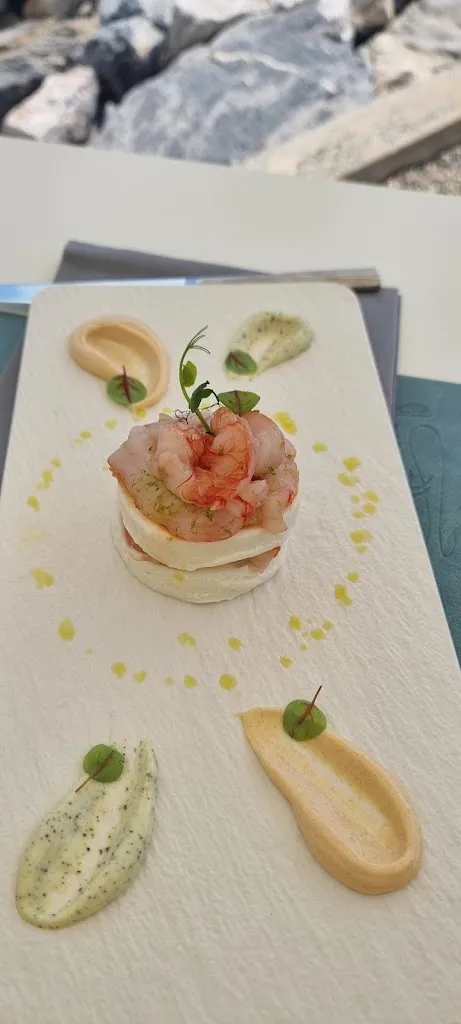 Menu_Il Piccolo Bistrot_Portovenere_image_4