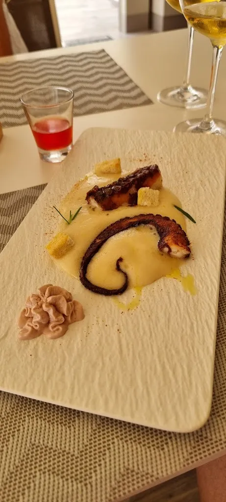 Menu_Il Piccolo Bistrot_Portovenere_image_5