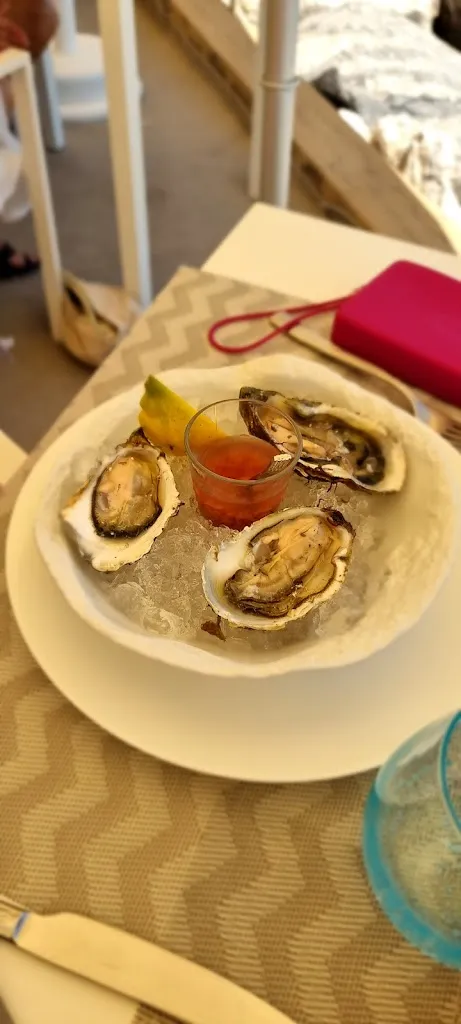 Menu_Il Piccolo Bistrot_Portovenere_image_6