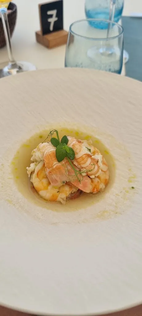 Menu_Il Piccolo Bistrot_Portovenere_image_7