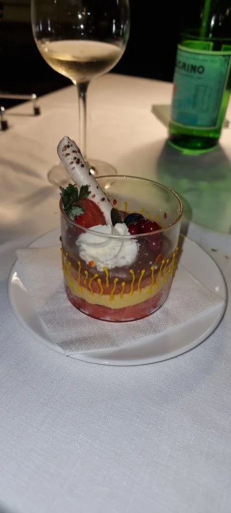 Menu_Il Piccolo Bistrot_Portovenere_image_8