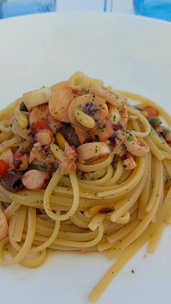 Il Piccolo Bistrot_Portovenere_slider_image_2