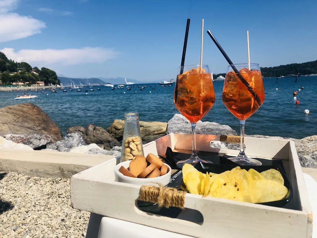 Il Piccolo Bistrot_Portovenere_slider_image_3