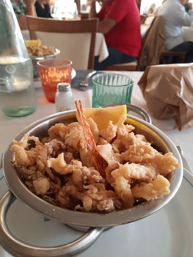 Menu_Trattoria della Marina • da Antonio_Portovenere_image_5