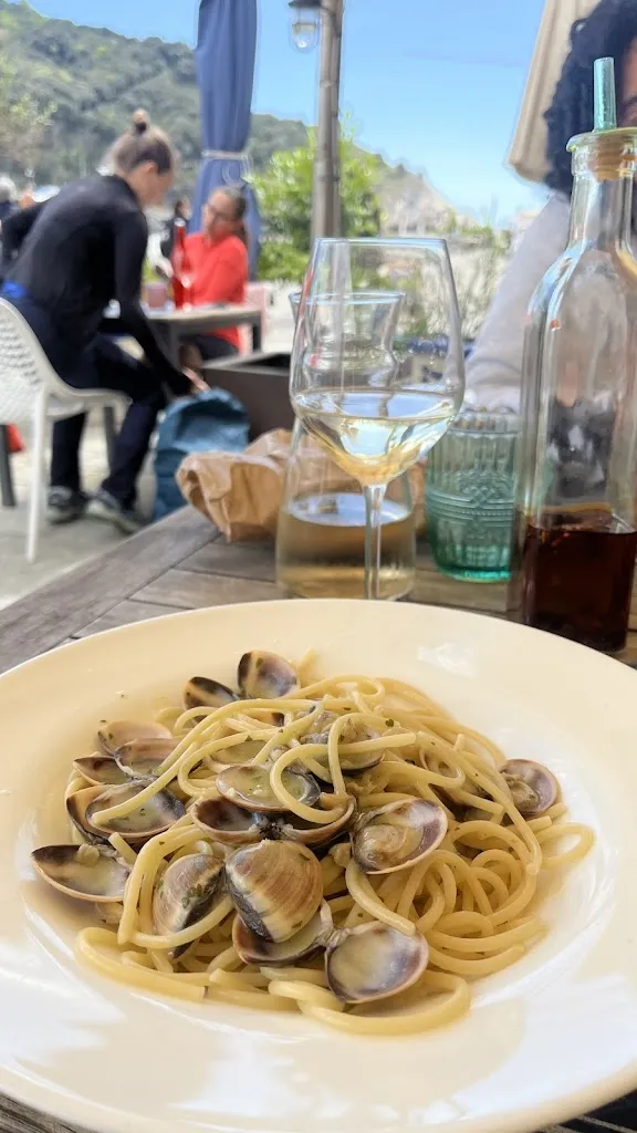 Menu_Trattoria della Marina • da Antonio_Portovenere_image_6