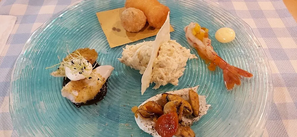 Menu_Trattoria della Marina • da Antonio_Portovenere_image_8