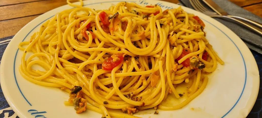 Menu_Trattoria della Marina • da Antonio_Portovenere_image_9