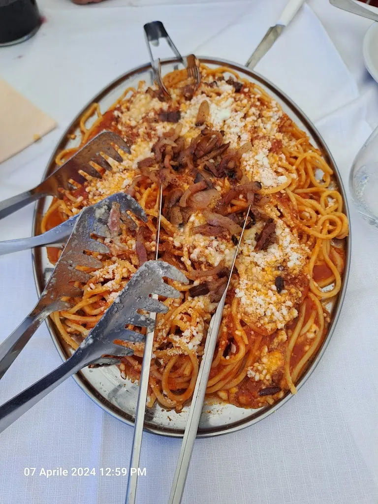 Menu_Trattoria Da Peppina_Campotosto_image_1