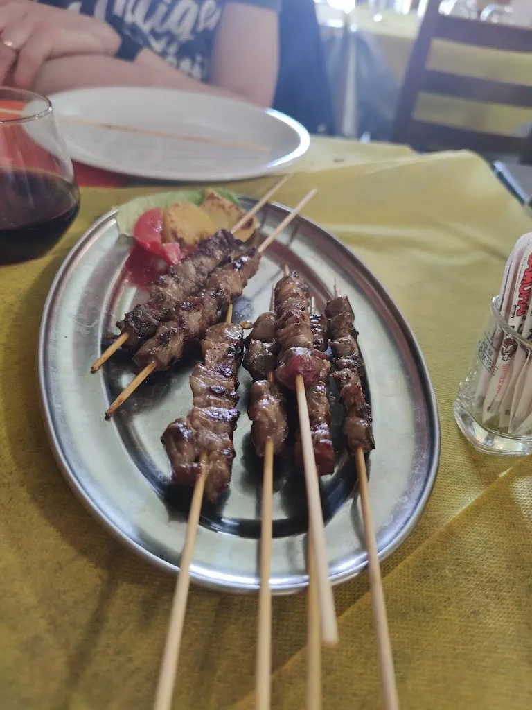 Menu_Trattoria Da Peppina_Campotosto_image_2