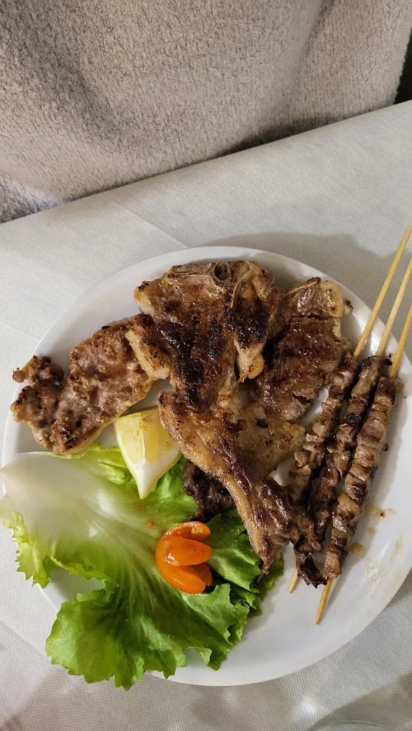 Menu_Trattoria Da Peppina_Campotosto_image_3