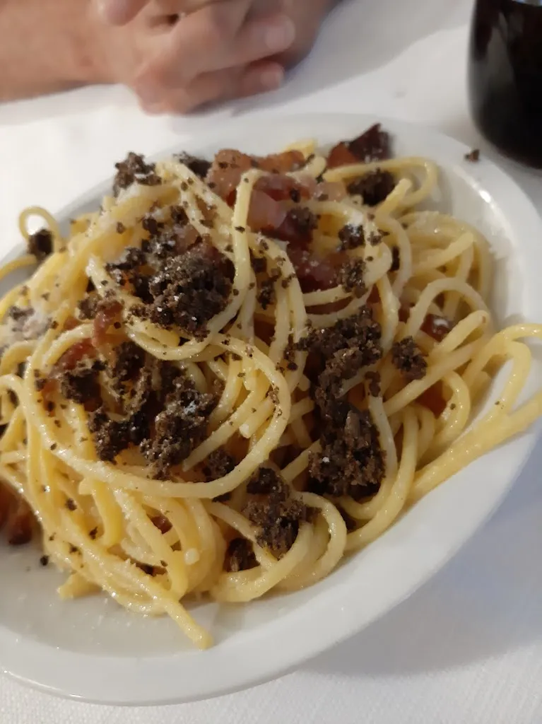 Menu_Trattoria Da Peppina_Campotosto_image_4