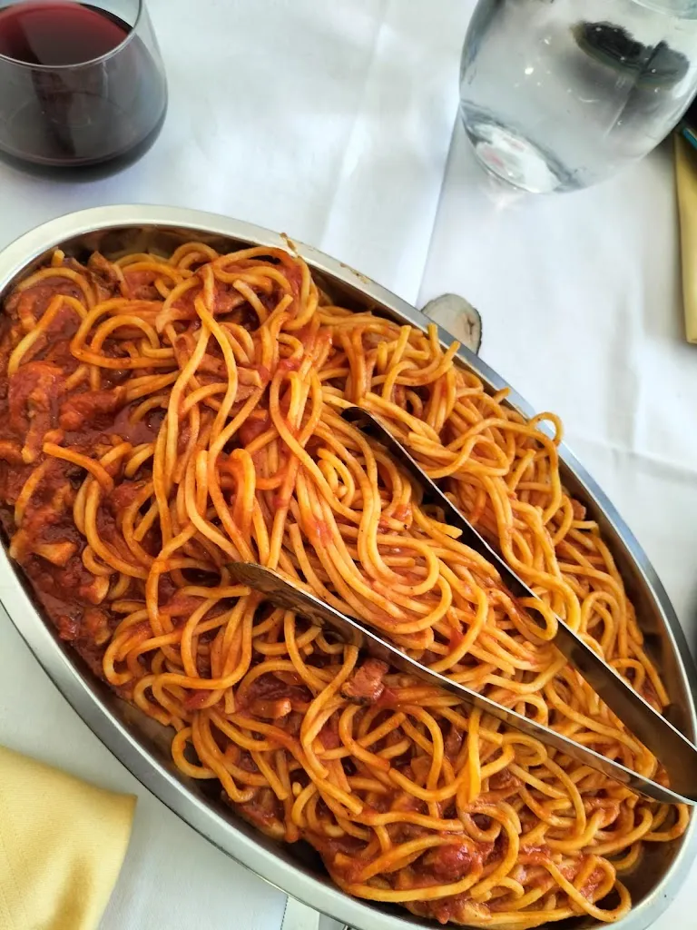 Menu_Trattoria Da Peppina_Campotosto_image_5