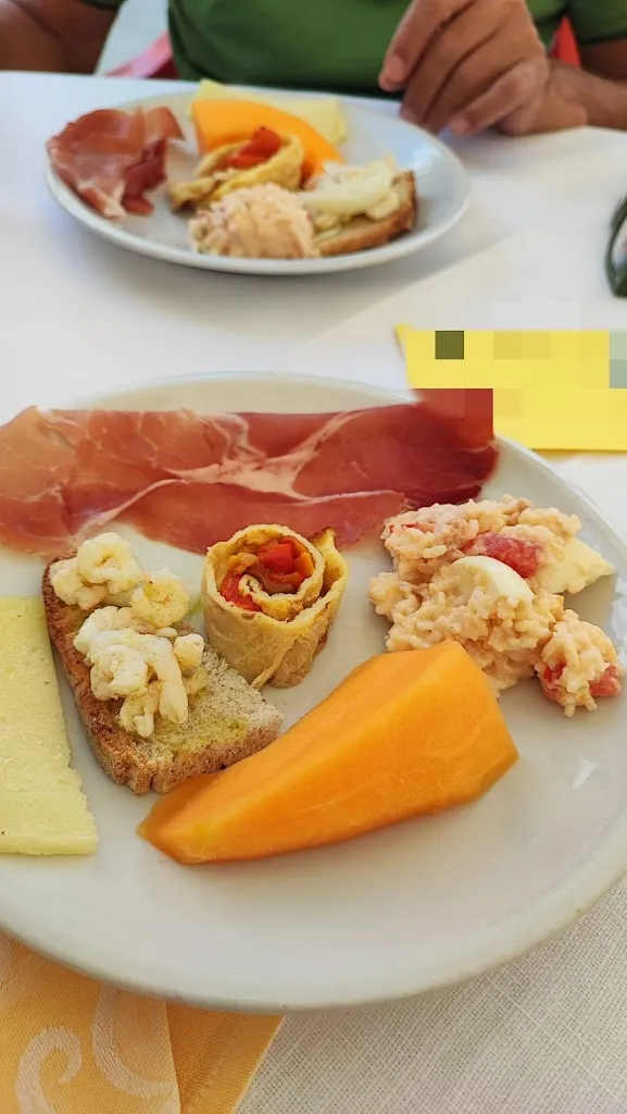 Menu_Trattoria Da Peppina_Campotosto_image_6