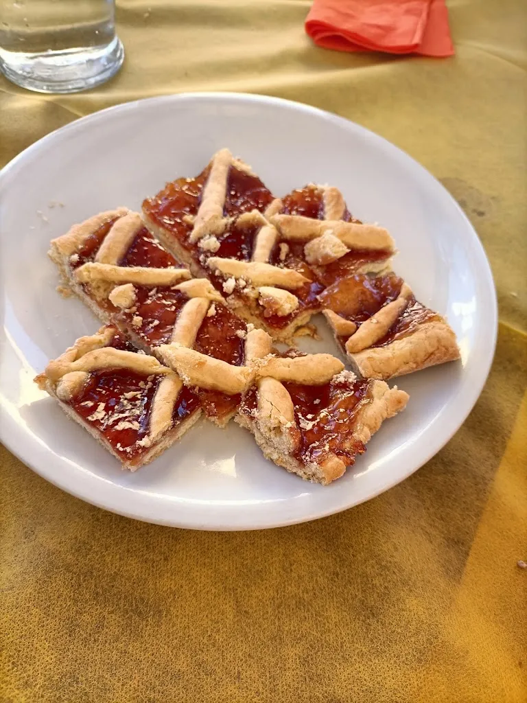 Menu_Trattoria Da Peppina_Campotosto_image_7