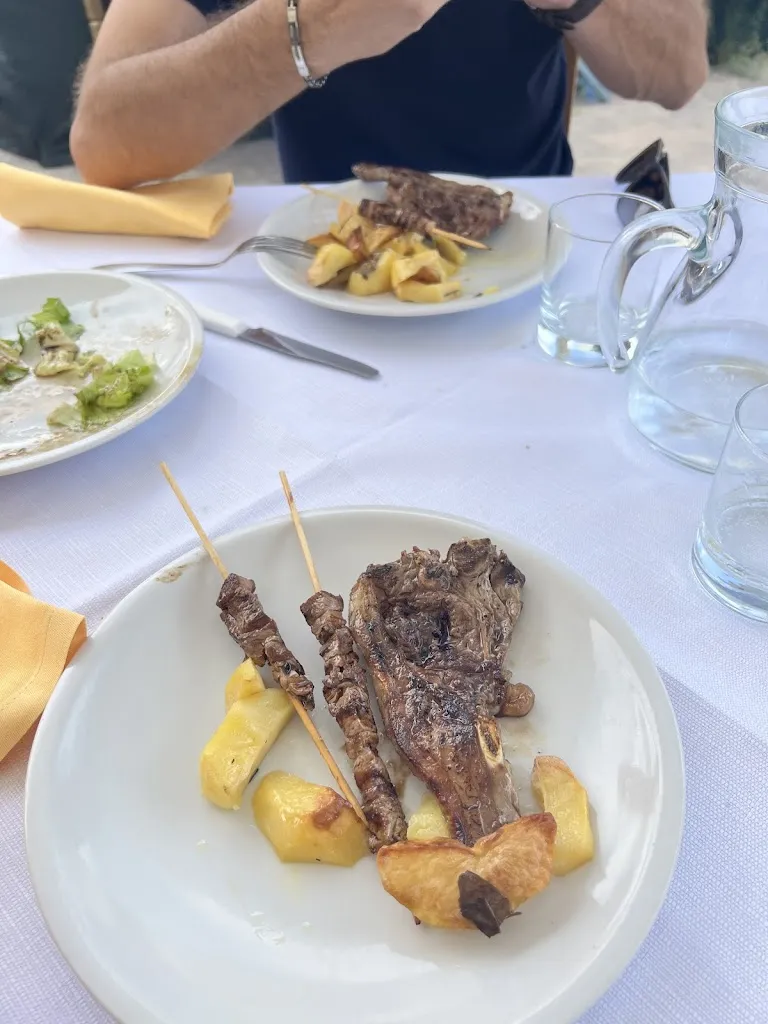 Menu_Trattoria Da Peppina_Campotosto_image_8