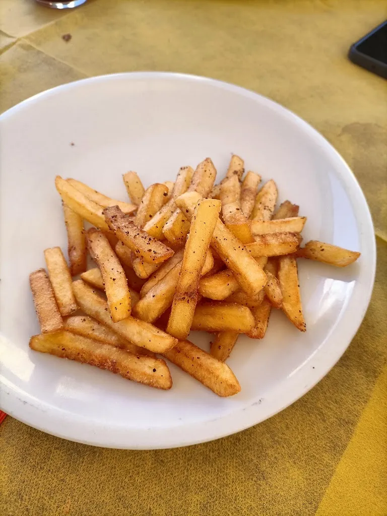 Menu_Trattoria Da Peppina_Campotosto_image_9