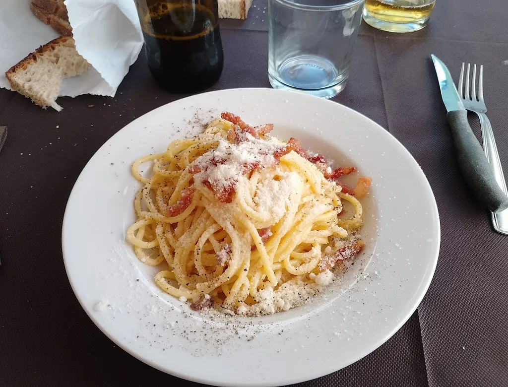 Trattoria Da Peppina_Campotosto_slider_image_3