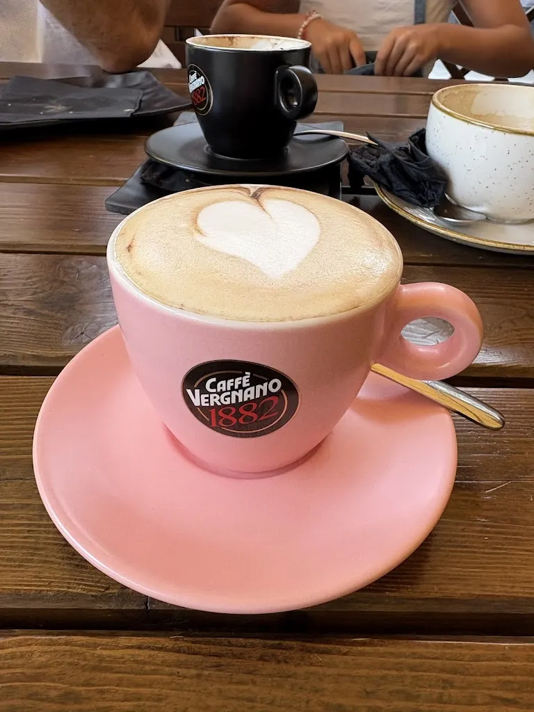 katleen squinabol_Le Petit Coin_Lillianes_review