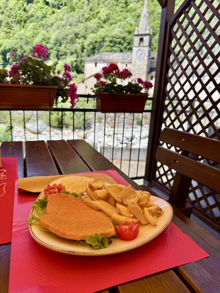 Le Petit Coin_Lillianes_slider_image_2