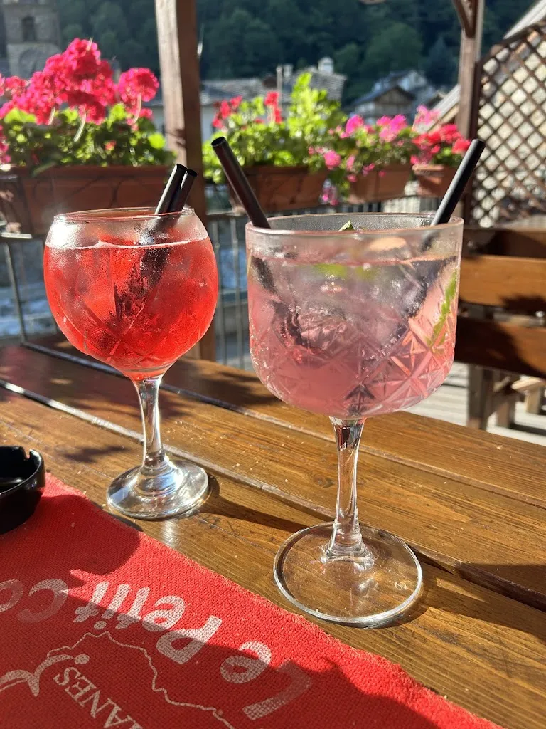 Le Petit Coin_Lillianes_slider_image_3