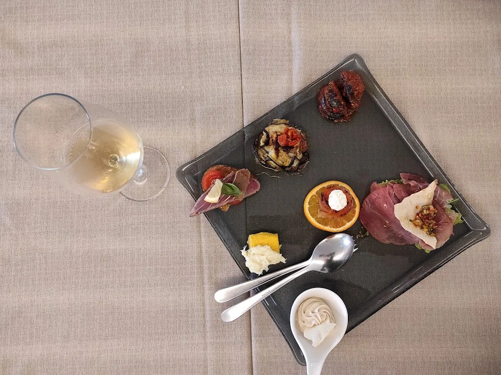 Menu_Ristorante Il Gambero_Portovenere_image_5