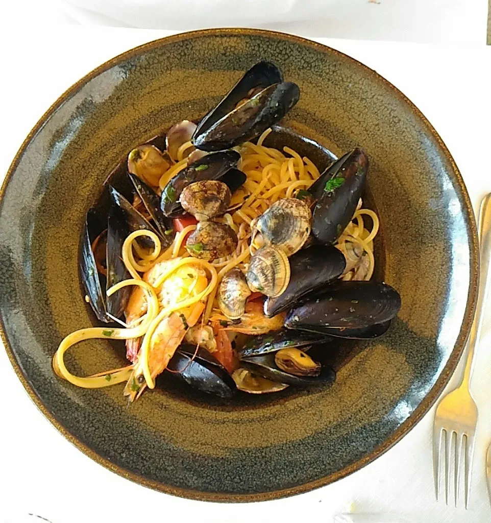 Menu_Ristorante Il Gambero_Portovenere_image_6