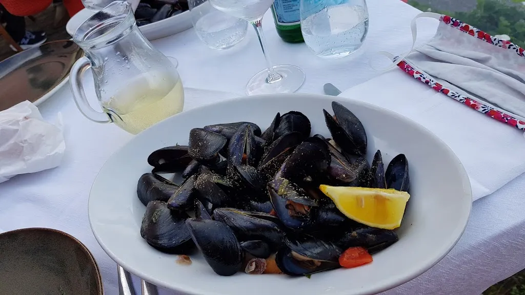 Menu_Ristorante Il Gambero_Portovenere_image_7