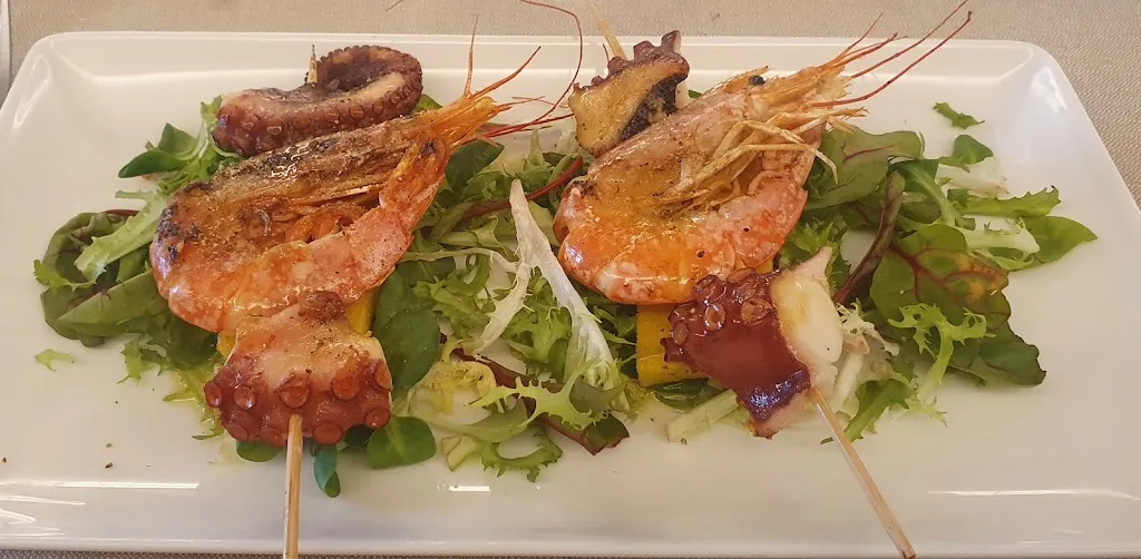 Menu_Ristorante Il Gambero_Portovenere_image_8