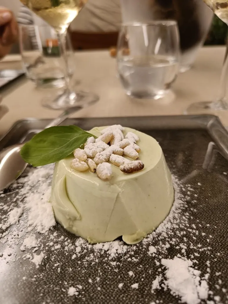 Menu_Ristorante Il Gambero_Portovenere_image_9