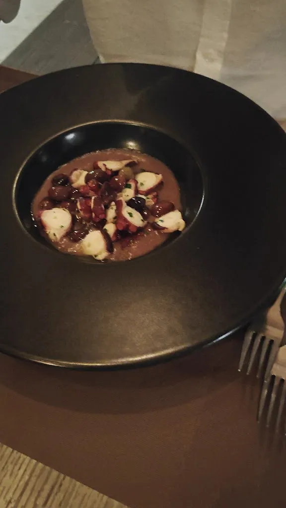 Ristorante Il Gambero_Portovenere_slider_image_2