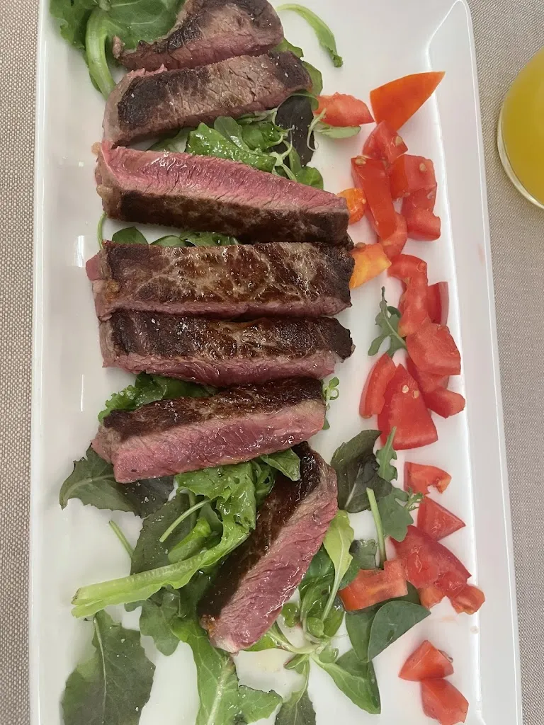 Ristorante Il Gambero_Portovenere_slider_image_3