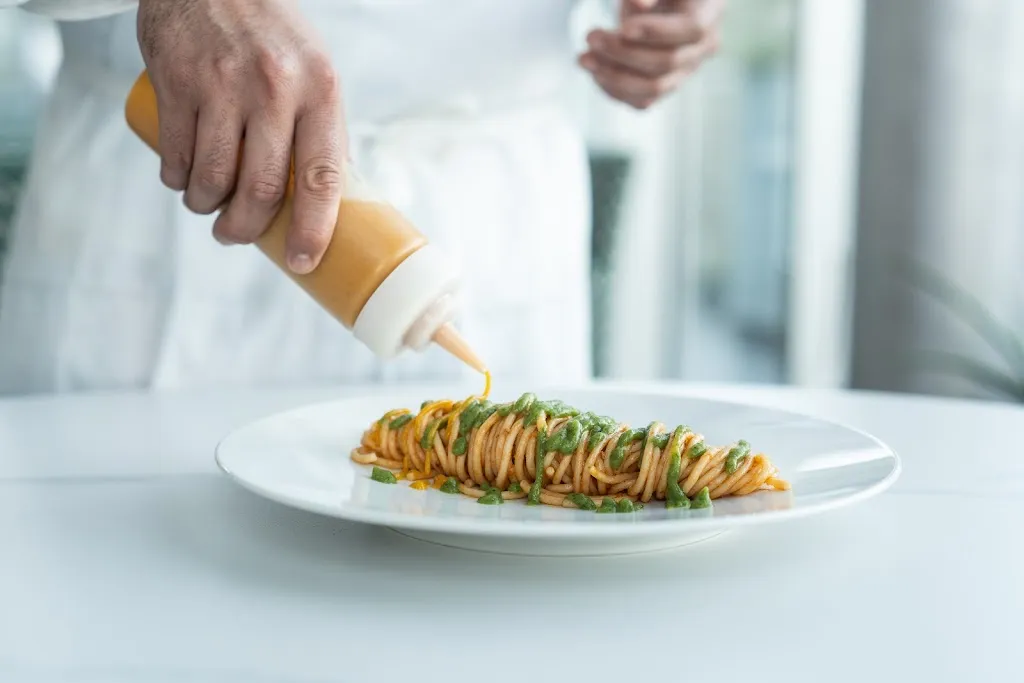 Menü_The Frame Lounge & Restaurant Portovenere_Portovenere_Bild_2