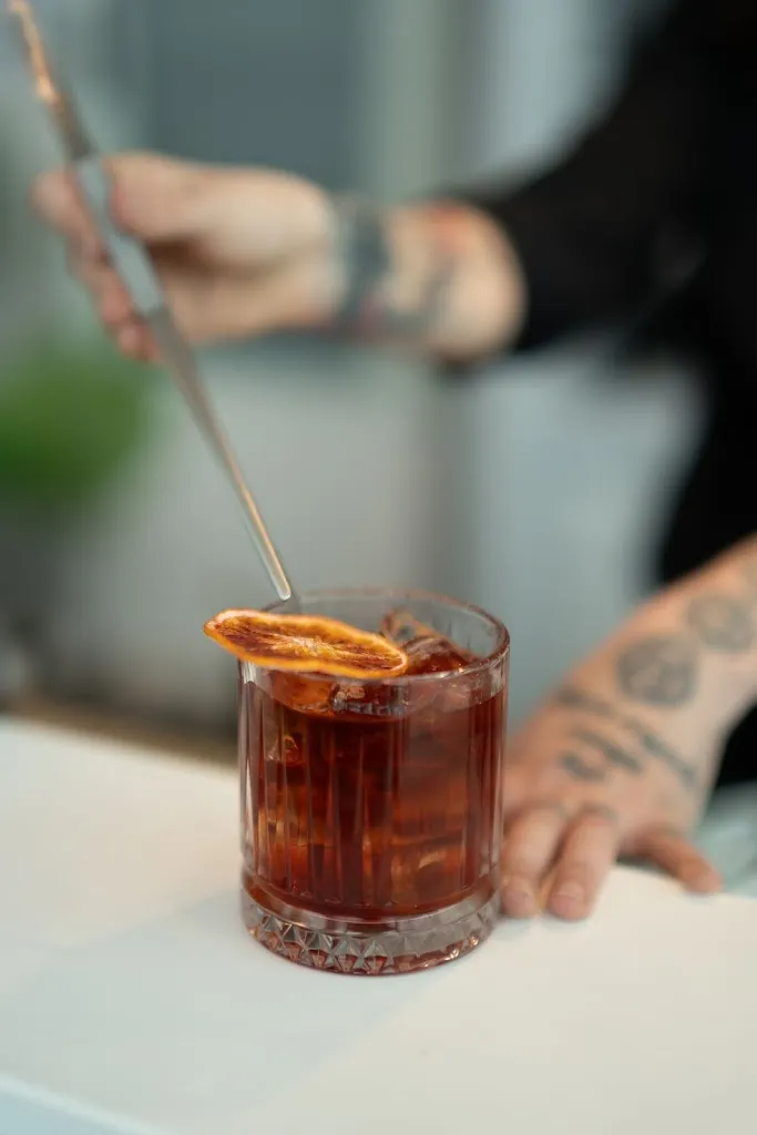 Menü_The Frame Lounge & Restaurant Portovenere_Portovenere_Bild_8