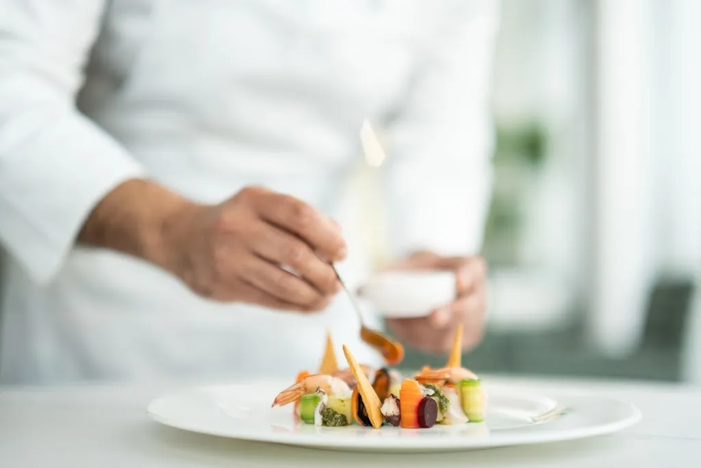 Menü_The Frame Lounge & Restaurant Portovenere_Portovenere_Bild_9