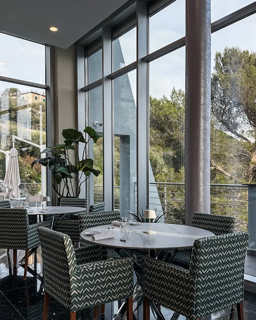 The Frame Lounge & Restaurant Portovenere_Portovenere_slider_image_1