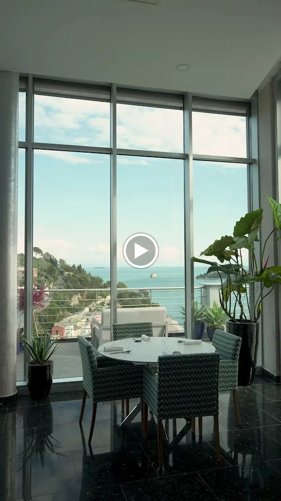 The Frame Lounge & Restaurant Portovenere_Portovenere_slider_image_2