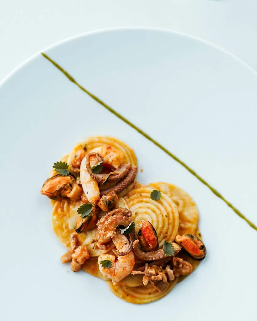 The Frame Lounge & Restaurant Portovenere_Portovenere_slider_image_3