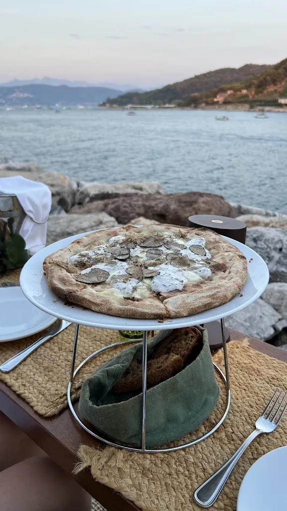 Menu_Casamare Portovenere_Portovenere_immagine_1