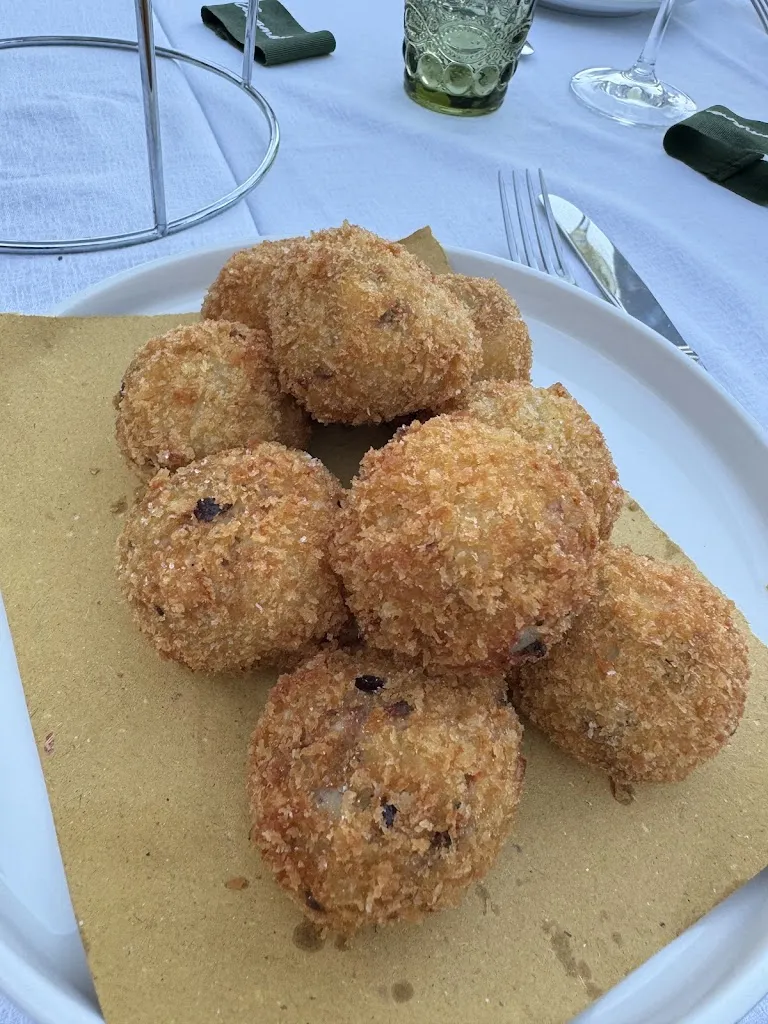 Menu_Casamare Portovenere_Portovenere_immagine_2